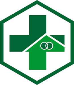 Puskesmas Pulokulon 1