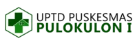Puskesmas Pulokulon 1